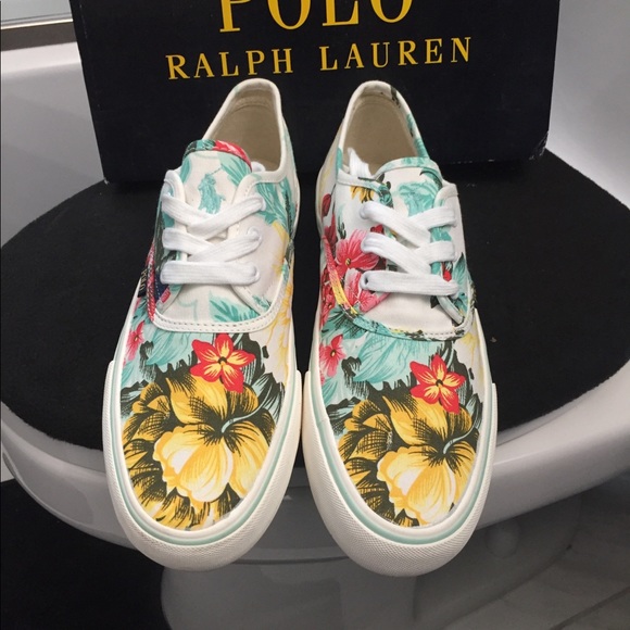 polo long sleeve button down